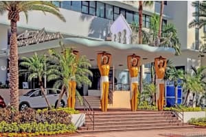 6345 Collins Ave, Miami Beach, FL 33141, Sold 12/09/19