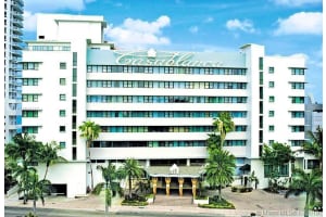 6345 Collins Ave, Miami Beach, FL 33141, Sold 12/09/19