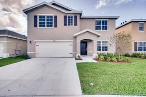 24910 SW 122nd Pl, Princeton, FL 33032, Sold 12/26/19