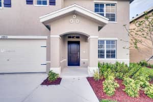 24910 SW 122nd Pl, Princeton, FL 33032, Sold 12/26/19