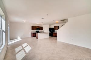 24910 SW 122nd Pl, Princeton, FL 33032, Sold 12/26/19