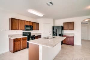 24910 SW 122nd Pl, Princeton, FL 33032, Sold 12/26/19