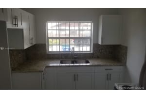 3009 NW 204th Terrace, Miami Gardens, FL 33056, Sold 05/14/19
