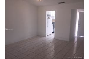 3009 NW 204th Terrace, Miami Gardens, FL 33056, Sold 05/14/19
