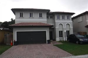 13454 SW 289th Terrace, Homestead, FL 33033, Sold 09/13/19