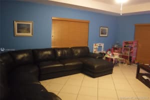 13454 SW 289th Terrace, Homestead, FL 33033, Sold 09/13/19