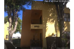 660 NW 114th Ave, Miami, FL 33172, Sold 03/07/19