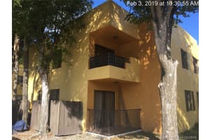 660 NW 114th Ave, Miami, FL 33172, Sold 03/07/19