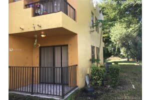 660 NW 114th Ave, Miami, FL 33172, Sold 03/07/19