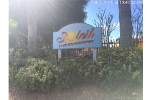 660 NW 114th Ave, Miami, FL 33172, Sold 03/07/19