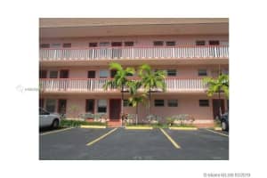 18707 NE 14th Ave, Miami, FL 33179, Sold 05/31/19