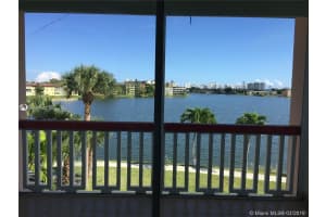 18707 NE 14th Ave, Miami, FL 33179, Sold 05/31/19