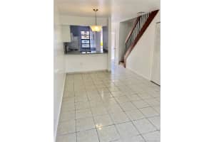 2425 W 52nd Pl, Hialeah, FL 33016, Sold 03/19/19