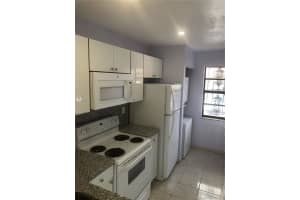 2425 W 52nd Pl, Hialeah, FL 33016, Sold 03/19/19