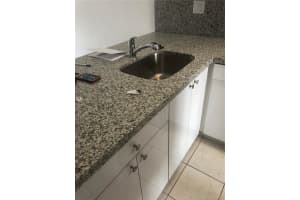 2425 W 52nd Pl, Hialeah, FL 33016, Sold 03/19/19