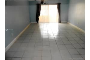 11925 NE 2nd Ave B109, North Miami, FL 33161, Sold 02/21/20