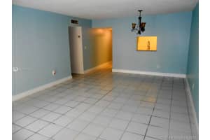 11925 NE 2nd Ave B109, North Miami, FL 33161, Sold 02/21/20