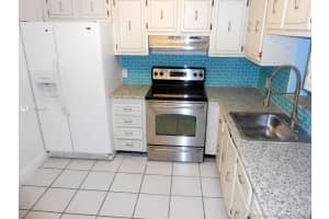11925 NE 2nd Ave B109, North Miami, FL 33161, Sold 02/21/20