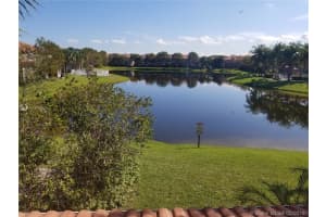 2801 SW 83rd Ave, Miramar, FL 33025, Sold 06/14/19