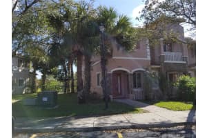 2801 SW 83rd Ave, Miramar, FL 33025, Sold 06/14/19
