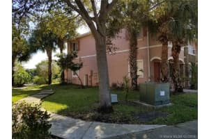 2801 SW 83rd Ave, Miramar, FL 33025, Sold 06/14/19
