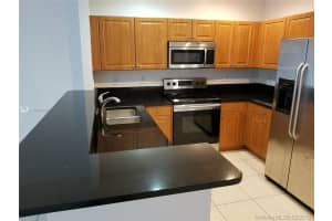 2801 SW 83rd Ave, Miramar, FL 33025, Sold 06/14/19