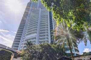 Santa Maria, 1643 Brickell Ave, Miami, FL 33129, Sold 07/08/19