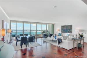 Santa Maria, 1643 Brickell Ave, Miami, FL 33129, Sold 07/08/19