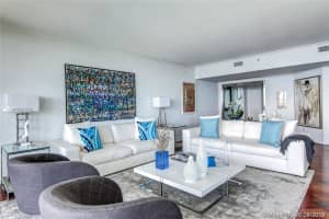 Santa Maria, 1643 Brickell Ave, Miami, FL 33129, Sold 07/08/19