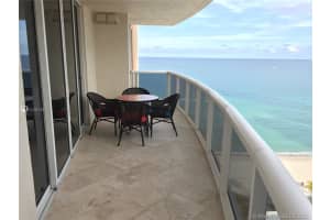 18911 Collins Ave, Sunny Isles Beach, FL 33160, Sold 05/21/21