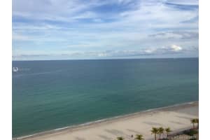 18911 Collins Ave, Sunny Isles Beach, FL 33160, Sold 05/21/21