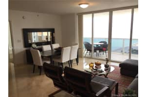 18911 Collins Ave, Sunny Isles Beach, FL 33160, Sold 05/21/21