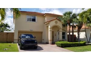 16541 SW 75th St, Miami, FL 33193, Sold 06/04/19