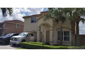 16541 SW 75th St, Miami, FL 33193, Sold 06/04/19
