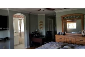 16541 SW 75th St, Miami, FL 33193, Sold 06/04/19