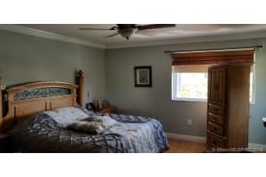16541 SW 75th St, Miami, FL 33193, Sold 06/04/19