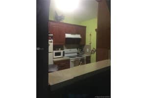 3119 NW 203rd Ln, Miami Gardens, FL 33056, Sold 04/09/19