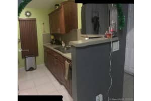 3119 NW 203rd Ln, Miami Gardens, FL 33056, Sold 04/09/19