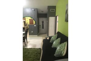 3119 NW 203rd Ln, Miami Gardens, FL 33056, Sold 04/09/19