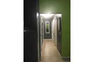 3119 NW 203rd Ln, Miami Gardens, FL 33056, Sold 04/09/19