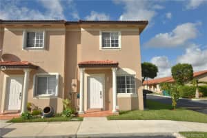 13757 SW 171st Terrace, Miami, FL 33177, Sold 04/23/19
