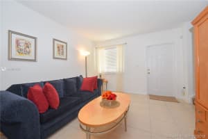 13757 SW 171st Terrace, Miami, FL 33177, Sold 04/23/19