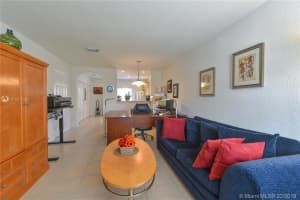13757 SW 171st Terrace, Miami, FL 33177, Sold 04/23/19
