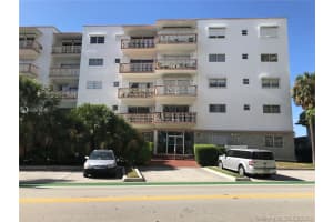 9700 E Bay Harbor Dr, Bay Harbor Islands, FL 33154, Sold 04/24/19