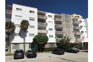 9700 E Bay Harbor Dr, Bay Harbor Islands, FL 33154, Sold 04/24/19