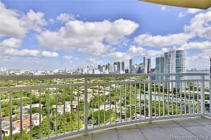 2475 Brickell Ave, Miami, FL 33129, Sold 02/19/19