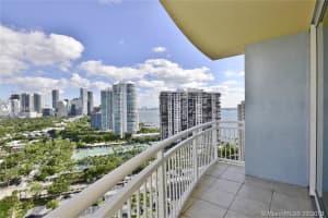 2475 Brickell Ave, Miami, FL 33129, Sold 02/19/19