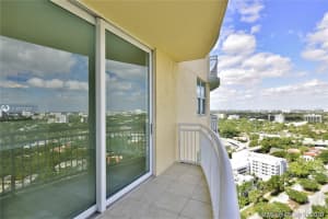 2475 Brickell Ave, Miami, FL 33129, Sold 02/19/19