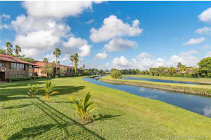 4950 NW 102nd Ave, Doral, FL 33178, Sold 03/22/19
