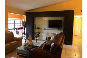 4950 NW 102nd Ave, Doral, FL 33178, Sold 03/22/19